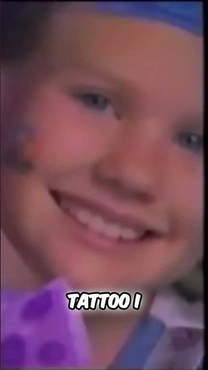 Doodle Bear: The Original Interactive Toy for Endless Fun!