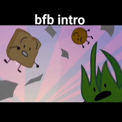 hi guys I save this last video for jacknjellyfen you know what am about to say #bfb