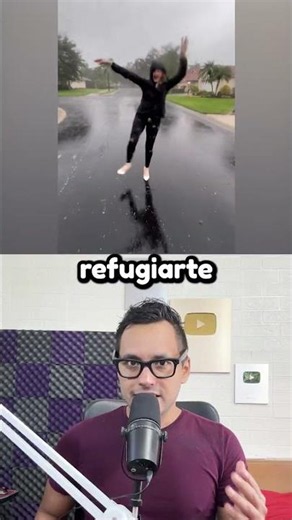 Codigos secretos que todos deben conocer 😮