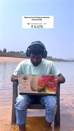 Jobs at Amazon | part-time Jobs