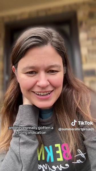 Understanding Speech Therapy for Autism and Apraxia