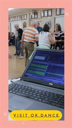 ✨ Meet new friends, enjoy great music, and get moving! Try square dancing — first 2 lessons FREE. | Central District Square Dance Association