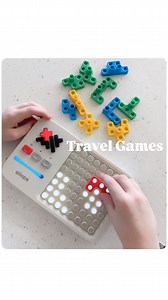 24K views · 53 reactions |  Code VA6FTBWW will give you 15% off!!...