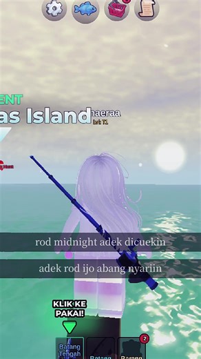 Roblox New Chat System: Fun Features Unveiled