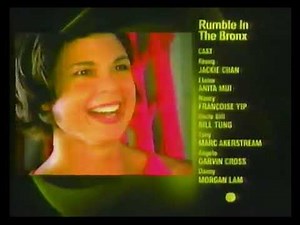 ABC/NBC/CBS/FOX Split Credits (Blockbuster Movies Split Credits Edition)