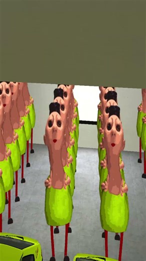 GARRYS MOD VIDEO -11#ibrm#gaminmg#2.0