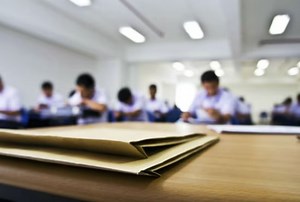 ICAR AIEEA 2023 Registration Ends Tomorrow; Check Correction Window Date, Exam Schedule