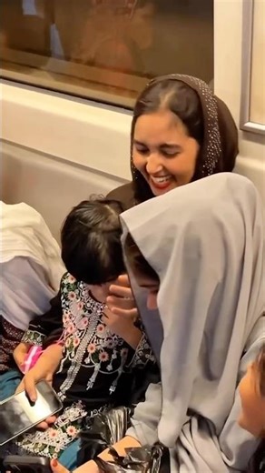 Shin~chan dadi funny prank😂wait for end😂#viral #funny #youtubeshorts #comedy #trending #memes