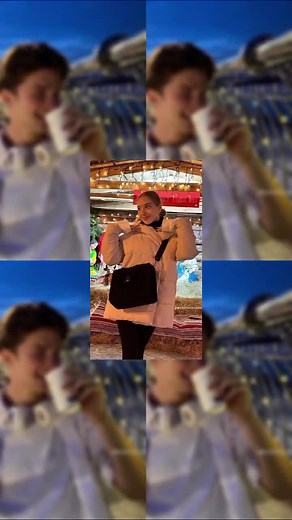 Videos de crazy casa (@crazy.casa233) con “sonido original - crazy casa”