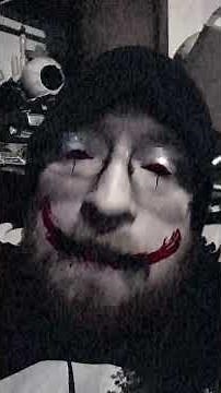 ruff ryders anthem - dmx