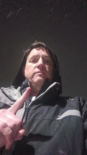 WDTV 5 News on Reels