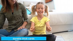 Watch ABC educational and fun game for the entire family! on Amazon Live