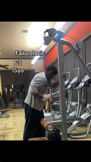 boutta go munch on some post workout slop to end the night Nbs. 😋 #sciencebasedlifting #optimal #fyp