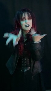 53K reactions · 2.5K shares | If you like dark, electronic rock we think you will love our music! ❤️ Click "Send Message" and we'll send you a song! | AL1CE | Facebook