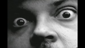 1.7K views · 95 reactions | TAD Dementia From their 1995 album Infrared Riding Hood | The YEAR Grunge BROKE | Facebook