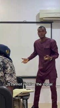 WHAT HAPPENED TO ADAM IN THE GARDEN? Fellowship with God lost?!