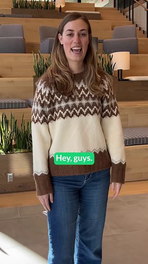 3.5K views · 11 reactions | If you’re overwhelmed by credit card  options (there are so many!), check out these tips from LendingTree employees. What’s your favorite rewards card? Learn more about the latest card offers: https://bit.ly/4cZovHx. | LendingTree | Facebook