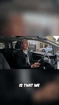 Mastering Stop Signs Crucial Safety for Drivers