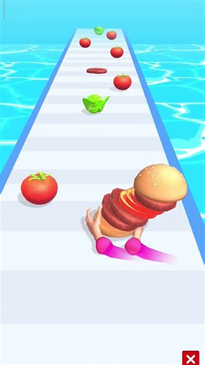 Super Funny Noob Gameplay Walkthrough Android & iOS #shorts #games 🍥🍥