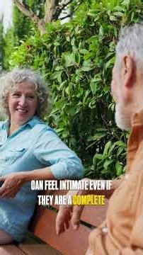 Why Eye Contact Feels Uncomfortable