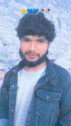 👉💙💙🥀🥀🥀 #song #ekmotahathighumechala #automobile #comedy #funny #gaming