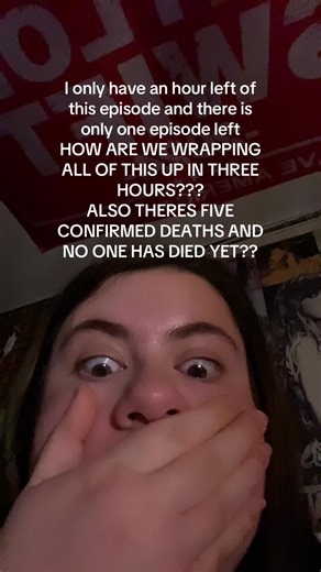 Stranger Things 5 Theories and Death Predictions