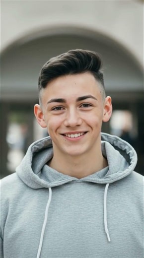 Roblox Age Verification Test with a 17 Year Old Boy | Does It Work? #roblox #ageverification #roblox