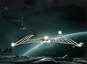 8.2K views · 170 reactions | Alien at the attack disco 909 | High Energy Collection Lo Mejor Th-mx | Facebook