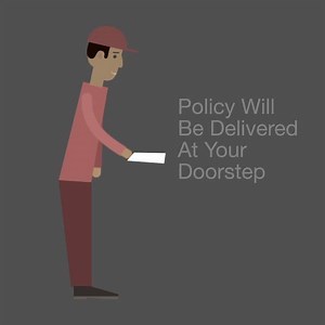 75K views · 339 reactions | App your insurance! Travel around the...