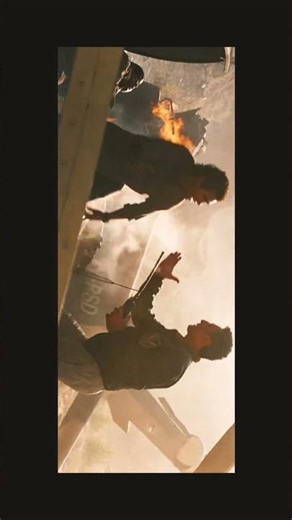 Transformers best scenes #movieedits #movie