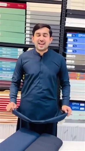 Spandex Store on TikTok