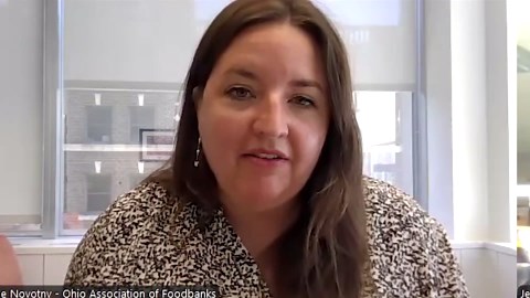 SNAP cuts now in effect: Who, what will be affected?