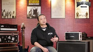 “吉他手的户外箱神！”-铁人测评Musiccube音乐魔方专业级多功能户外音箱
