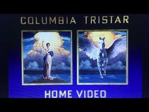 Opening to Urban Legend 1998 VHS