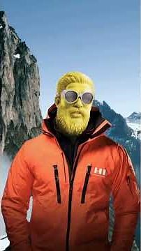 How AI Is Transforming The Pharmaceutical Industry