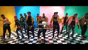 46K views · 1.5K reactions | Extra Musica Nouvel Horizon | RUMBA REMIX | Facebook