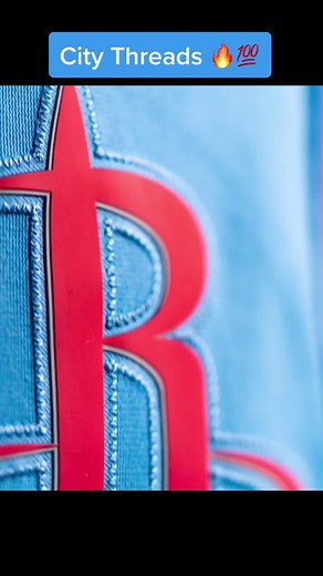 2020-2021 Houston Rockets City Uniform Unveiled | RocketsShop.com