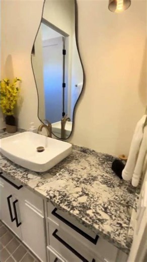 ✨ AIRBNB RESET & DEEP CLEANING ✨