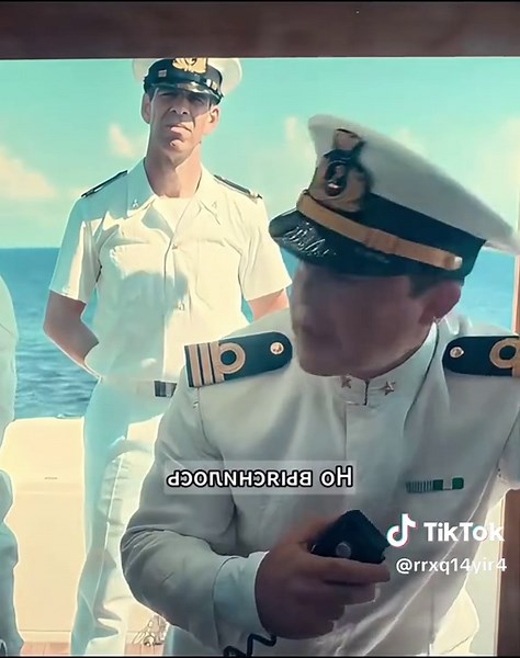 Лучшие русские фильмы, которые стоит посмотреть