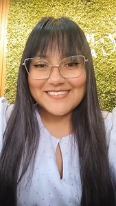 No pierdas la oportunidad de disfrutar de música en vivo y de una estancia inigualable en nuestra ciudad. #hotelenguayaquil #transfer #concierto #guayaquil | Hotel de Alborada | Facebook