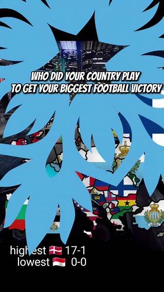 DISCUSTING SYRIAN FLAG 🤢 #fyp #viral #klaipedamaps #foryou #klaipeda #maps #blowthisup #dontletthisflop #worldcup #football #mapper