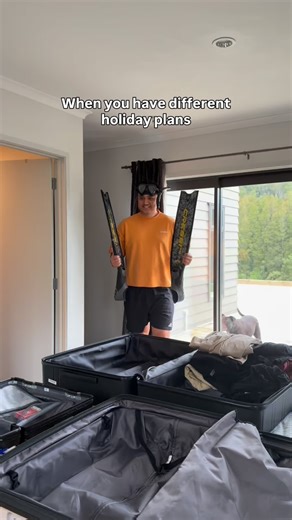 79K views · 5.4K reactions | ✈️ Our gateway to Fiji’s adventures just got world-class! Fiji Airways is now one of the Top 10 airlines in the world — and the only one in Oceania — named an APEX World Class Airline 2026.  AD | Louisdavis | Facebook