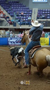 Colin Hall and Kase Key brought home the bacon at the Cody NesSmith 10.5 winning $18,000 🤑🤑🤑*** Don’t forget, the “Ranch Rodeo” and the “1 Header” are TONIGHT! No earlier than 7pm. Watch live: xftr.net/cn25 | X Factor Roping