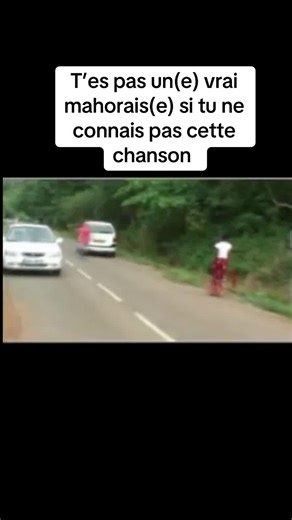 Découvrez la chanson emblématique de Mayotte