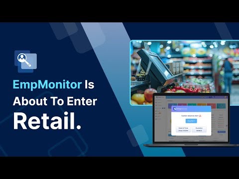 What Are Business Days and How Are They Calculated in Different Industries?