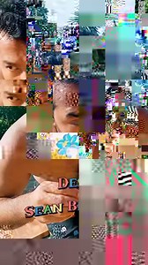 288K views · 7.1K reactions | CORA 10 || Bangla Comedy video || | Nirob Ahmed Tanvir | Facebook