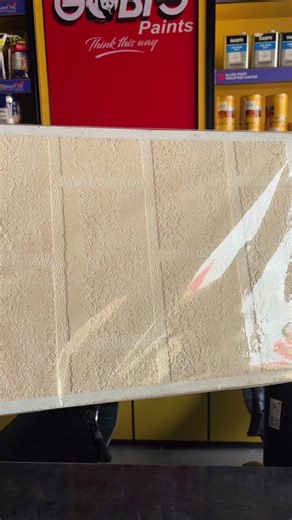 Stucco italiano ☺️ #foryou #foryoupage #gobispaints