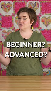 🌟 Tune in today at 4:00 PM CST on YouTube.com/FabricCafe 🌟 Whether you're just starting your quilting journey or you're a seasoned pro, we’ve got something special for you! 🧵✨ Join us as we explore patterns perfect for every skill level—beginner, intermediate, and advanced quilters alike. 🎥 Don’t miss out on inspiration that meets you where you are. See you there! 💛 | Fabric Cafe