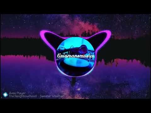 Melhores Músicas Internacionais Versão BregaFunk/Arrocha #1