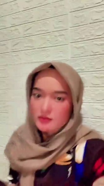 Sudah tayang kawan kawan..@Melisa makeup💄💄 Asek tercandu candu#masukberandafyp #berandatiktok #fypシ゚viral🖤tiktok #minangtiktok #cintadarisebrang